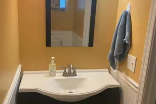 1997 Discovery Circle, Deerfield Beach, FL 33442 - Photo 14