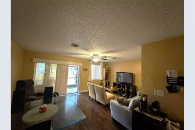 1997 Discovery Circle #1997, Deerfield Beach, FL 33442 - Photo 10