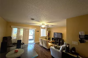 1997 Discovery Circle, Deerfield Beach, FL 33442 - Photo 10