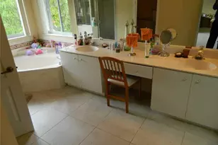 19301 NW 10th St, Hollywood, FL 33029 - Photo 12