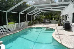 19301 NW 10th St, Hollywood, FL 33029 - Photo 8