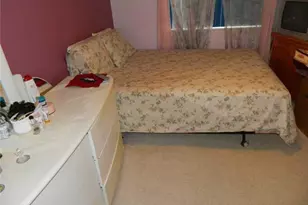 19301 NW 10th St, Hollywood, FL 33029 - Photo 14