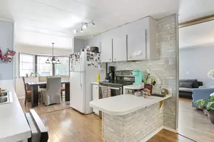 3150 Royal Palm Ct, Dania Beach, FL 33312 - Photo 4