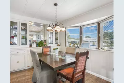 3150 Royal Palm Court, Fort Lauderdale, FL 33312 - Photo 8