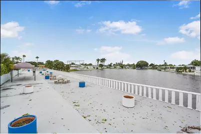 3150 Royal Palm Court, Fort Lauderdale, FL 33312 - Photo 30