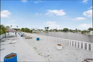 3150 Royal Palm Ct, Dania Beach, FL 33312 - Photo 30