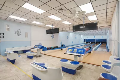 3150 Royal Palm Court, Fort Lauderdale, FL 33312 - Photo 22