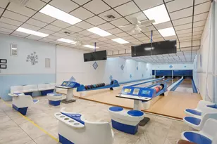 3150 Royal Palm Ct, Dania Beach, FL 33312 - Photo 22