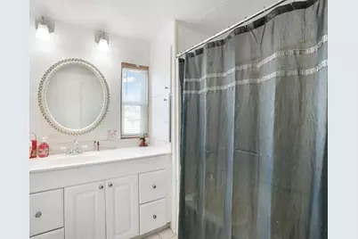 3150 Royal Palm Court, Fort Lauderdale, FL 33312 - Photo 12