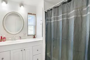 3150 Royal Palm Ct, Dania Beach, FL 33312 - Photo 12