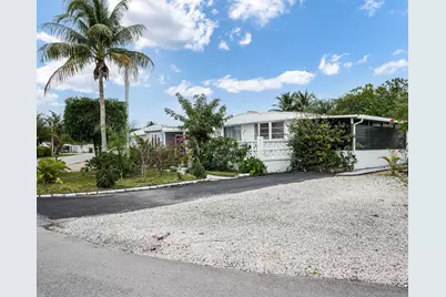 3150 Royal Palm Court, Fort Lauderdale, FL 33312 - Photo 18