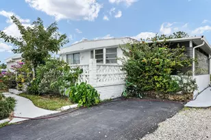 3150 Royal Palm Ct, Fort Lauderdale, FL 33312 - Photo 1