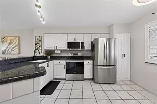 2215 Cypress Island Dr, Pompano Beach, FL 33069 - Photo 2