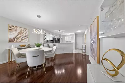 2215 Cypress Island Drive #701, Pompano Beach, FL 33069 - Photo 8