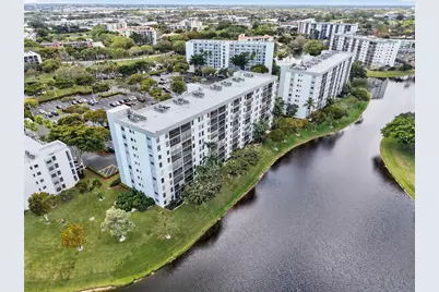 2215 Cypress Island Drive #701, Pompano Beach, FL 33069 - Photo 1