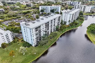 2215 Cypress Island Dr, Pompano Beach, FL 33069 - Photo 1