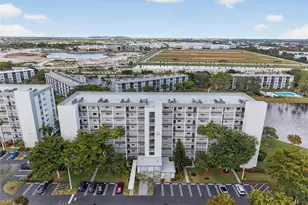 2215 Cypress Island Dr, Pompano Beach, FL 33069 - Photo 30