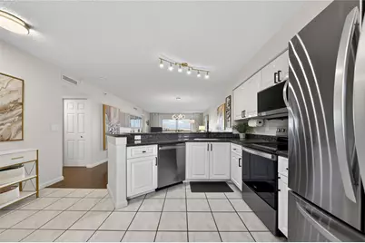 2215 Cypress Island Drive #701, Pompano Beach, FL 33069 - Photo 6