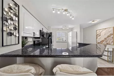 2215 Cypress Island Drive #701, Pompano Beach, FL 33069 - Photo 10