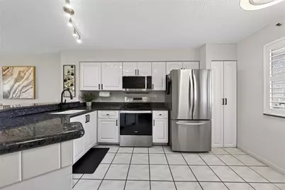 2215 Cypress Island Drive #701, Pompano Beach, FL 33069 - Photo 2