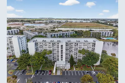 2215 Cypress Island Drive #701, Pompano Beach, FL 33069 - Photo 30