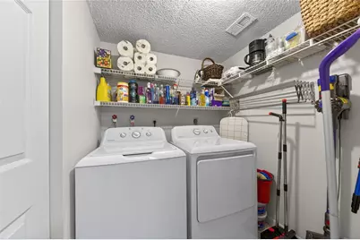 2215 Cypress Island Drive #701, Pompano Beach, FL 33069 - Photo 16