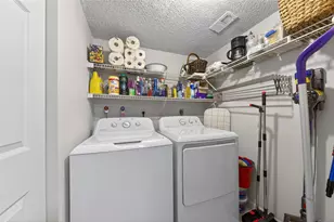 2215 Cypress Island Dr, Pompano Beach, FL 33069 - Photo 16