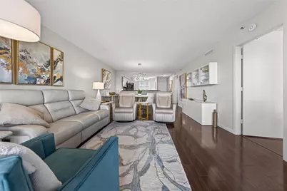2215 Cypress Island Drive #701, Pompano Beach, FL 33069 - Photo 12