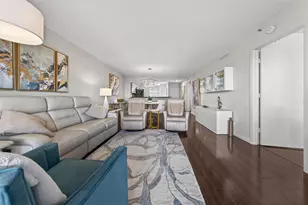 2215 Cypress Island Dr, Pompano Beach, FL 33069 - Photo 12