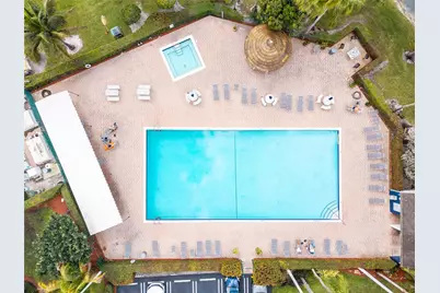 2215 Cypress Island Drive #701, Pompano Beach, FL 33069 - Photo 28