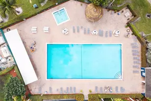 2215 Cypress Island Dr, Pompano Beach, FL 33069 - Photo 28