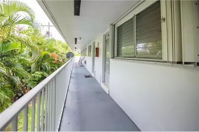 1920 NE 51st Court #208, Fort Lauderdale, FL 33308 - Photo 12