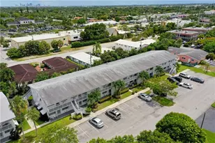 1920 NE 51st Ct, Fort Lauderdale, FL 33308 - Photo 18