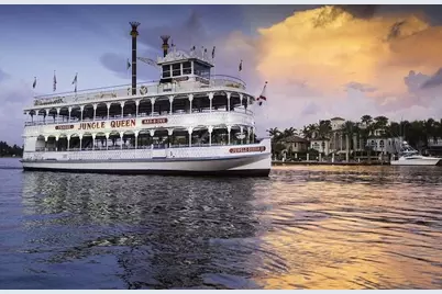 1920 NE 51st Court #208, Fort Lauderdale, FL 33308 - Photo 22