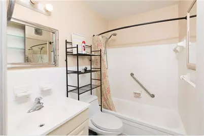 1920 NE 51st Court #208, Fort Lauderdale, FL 33308 - Photo 10