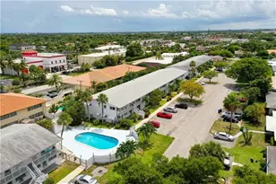 1920 NE 51st Ct, Fort Lauderdale, FL 33308 - Photo 16