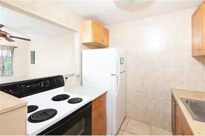 1920 NE 51st Court #208, Fort Lauderdale, FL 33308 - Photo 8