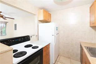 1920 NE 51st Ct, Fort Lauderdale, FL 33308 - Photo 8