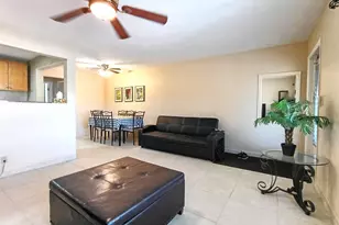 1920 NE 51st Ct, Fort Lauderdale, FL 33308 - Photo 4