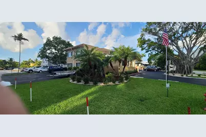 925 N Intracoastal Drive #2, Fort Lauderdale, FL 33304 - Photo 22
