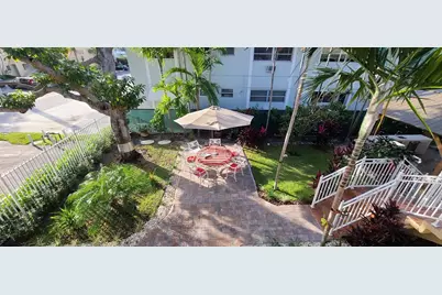 925 N Intracoastal Drive #2, Fort Lauderdale, FL 33304 - Photo 20