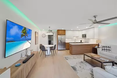 3034 Berkshire B #3034, Deerfield Beach, FL 33442 - Photo 10