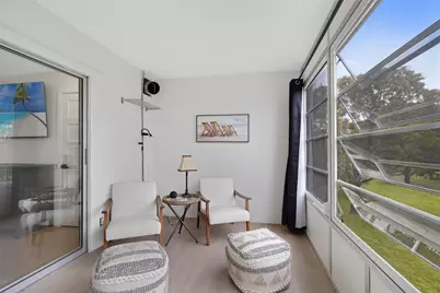 3034 Berkshire B #3034, Deerfield Beach, FL 33442 - Photo 20
