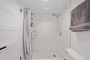 3034 Berkshire B, Deerfield Beach, FL 33442 - Photo 22