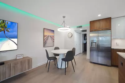 3034 Berkshire B #3034, Deerfield Beach, FL 33442 - Photo 4