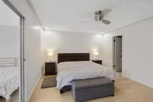 3034 Berkshire B, Deerfield Beach, FL 33442 - Photo 14
