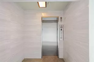 3034 Berkshire B, Deerfield Beach, FL 33442 - Photo 26