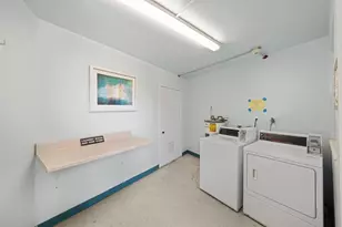 3034 Berkshire B, Deerfield Beach, FL 33442 - Photo 24