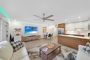 3034 Berkshire B, Deerfield Beach, FL 33442 - Photo 1