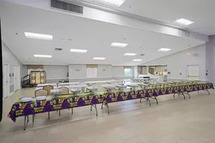 3034 Berkshire B, Deerfield Beach, FL 33442 - Photo 36